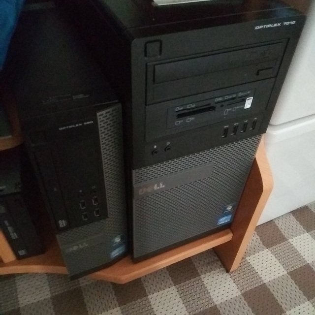20220422_094900.jpg