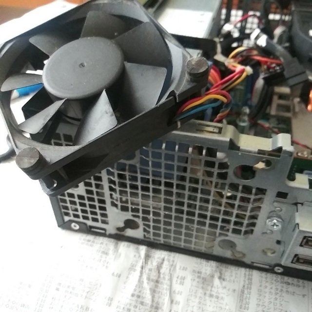 20220514_125141筐体FAN.jpg