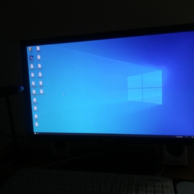 20220514_152609_windows.jpg