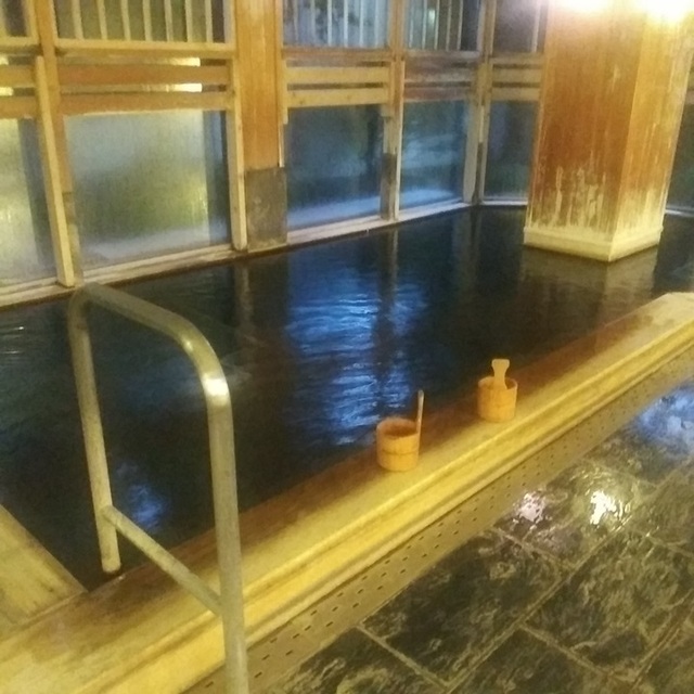 20241002_052536.jpg