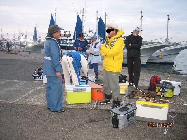 IMG_1252.JPG