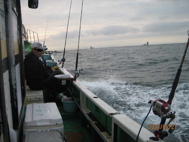 IMG_1256.JPG