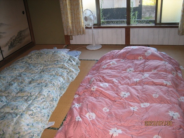 IMG_1277.JPG