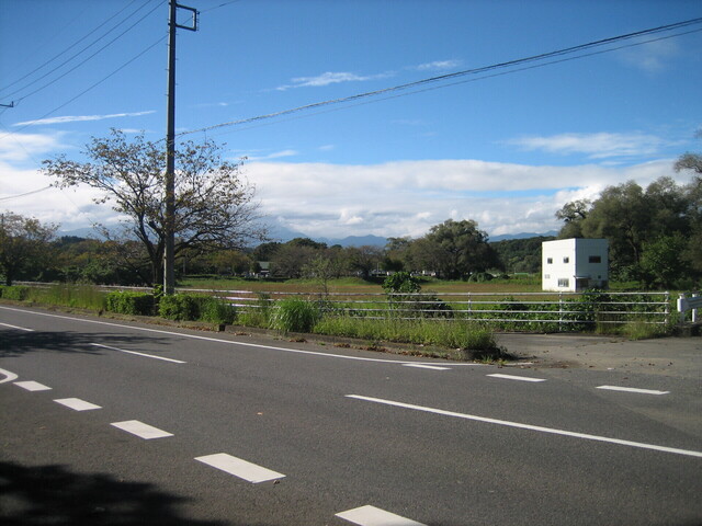 IMG_1471.JPG