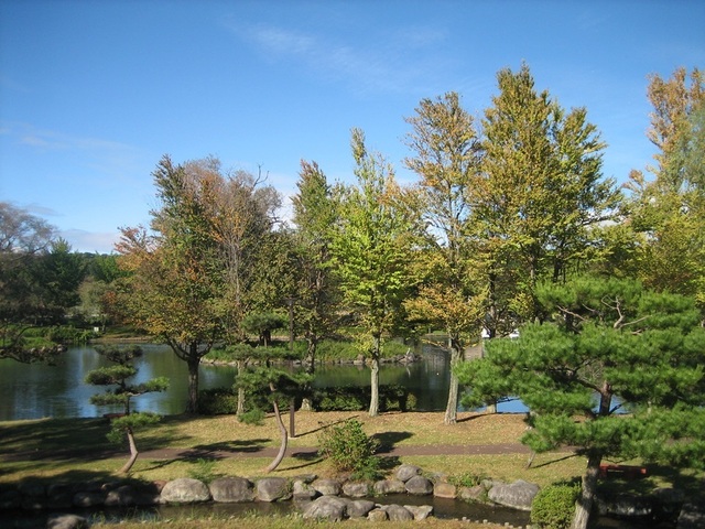 IMG_1472.JPG