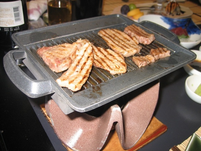 IMG_1500.JPG