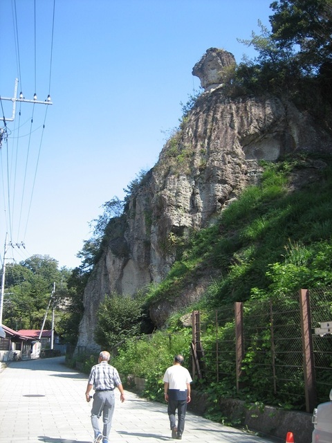 IMG_1507.JPG