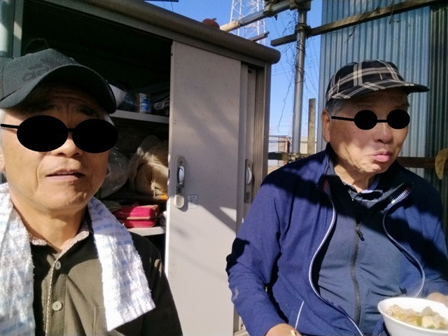 K村君とカトさん.jpg