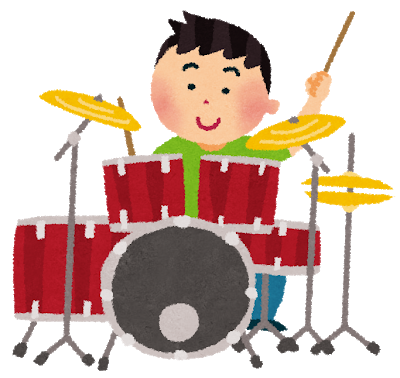 drummer_man.png