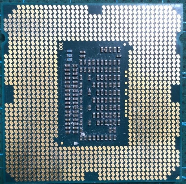 i7-3770端子側.jpg