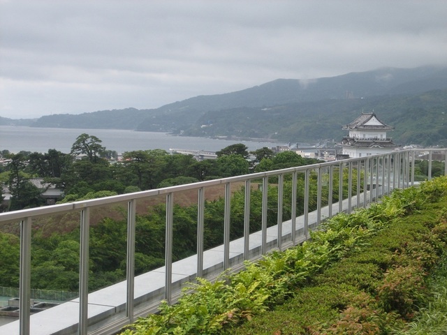 ミナカ小田原天成園IMG_1775.jpg