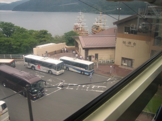 IMG_1822.jpg